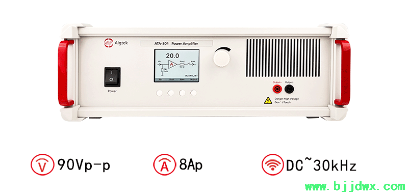 ���ʷŴ���������������������