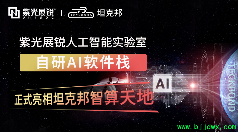 �Ϲ�չ���˹�����ʵ��������AI����ջ����ʽ����̹�˰��������