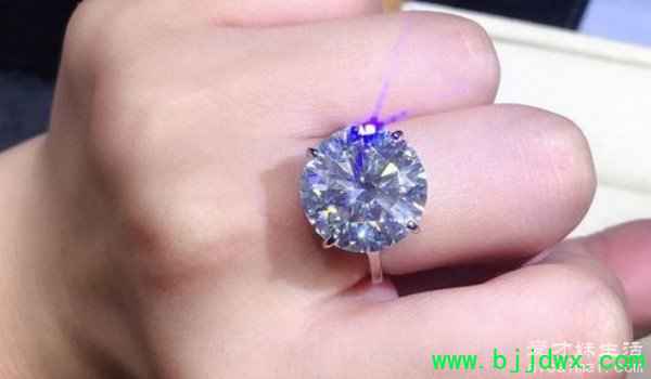 Ϊʲô������ʯ����(Ϊʲô������ʯ����û�д�)