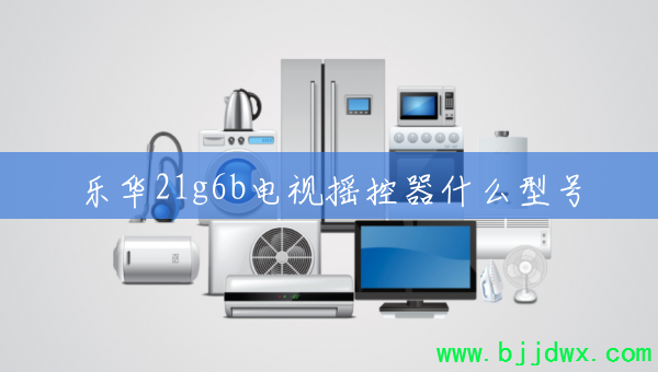 �ֻ�21g6b����ҡ����ʲô�ͺ�