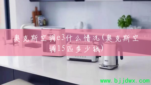 �¿�˹�յ�e3ʲô���(�¿�˹�յ�15ƥ����Ǯ)