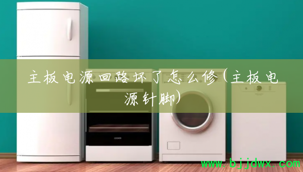 �����Դ��·������ô��(�����Դ���)