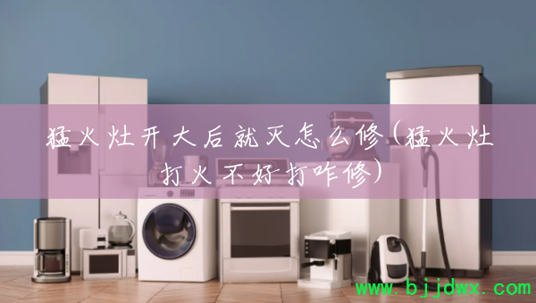 �ͻ����������ô��(�ͻ����𲻺ô�զ��)