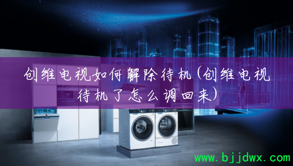 ��ά������ν������(��ά���Ӵ�������ô������)