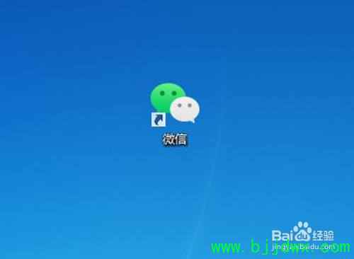 ���ز���΢����ô��(ƻ���ֱ����ز���΢����ô��)