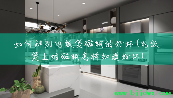 ��α��緹�ҴŸֵĺû�(�緹���ϵĴŸ�����֪���û�)