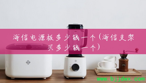 ���ŵ�Դ�����Ǯһ��(����֧�������Ǯһ��)