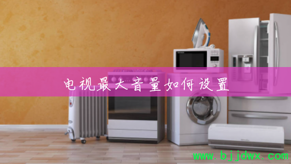 ������������������