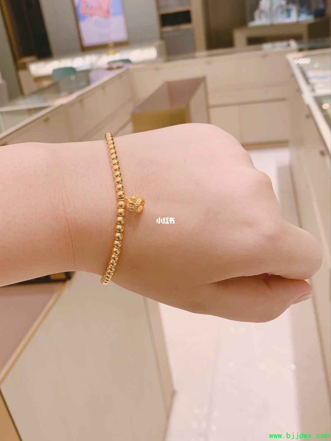 �ܴ�����ǩ��������Ǯ(�ܴ�����ǩ��������Ǯһ��)