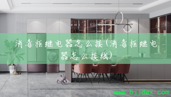 ������̵�����ô��(������̵�����ô����)