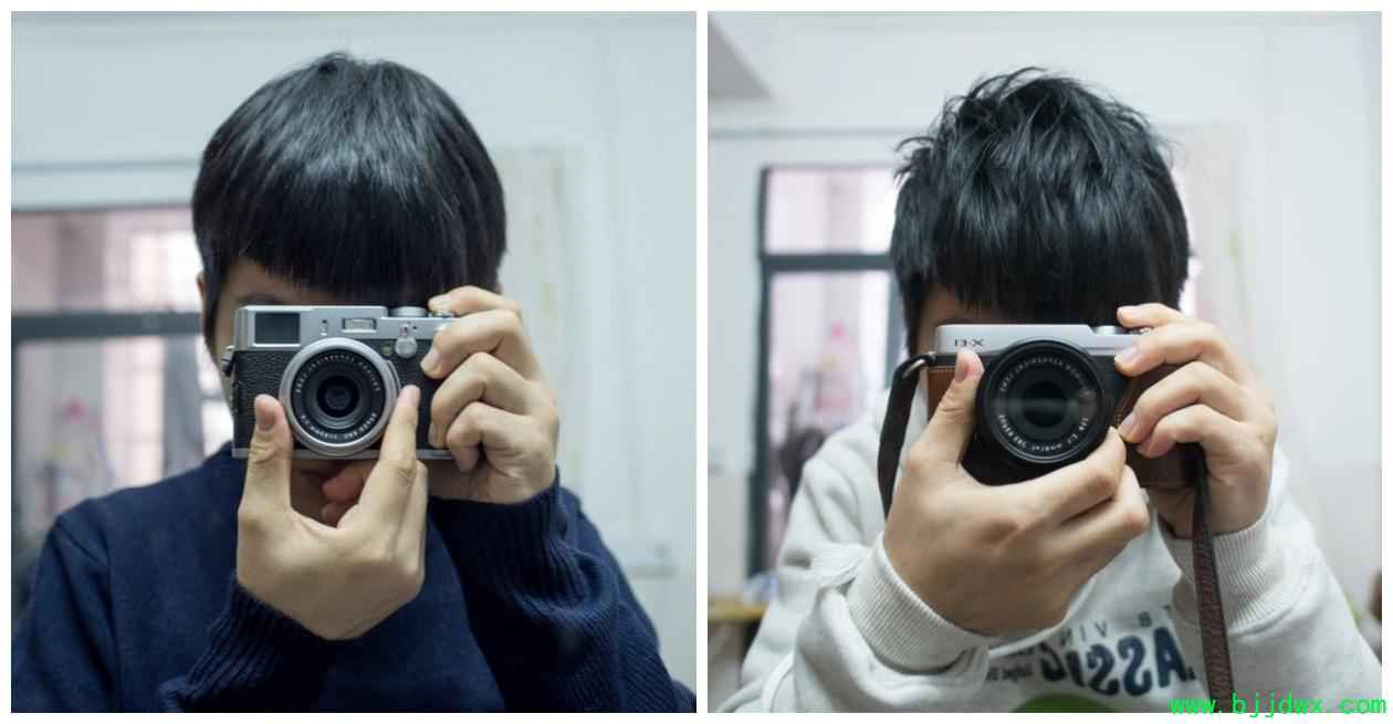 ͷ���з�����˯����(ͷ���з������˯����)