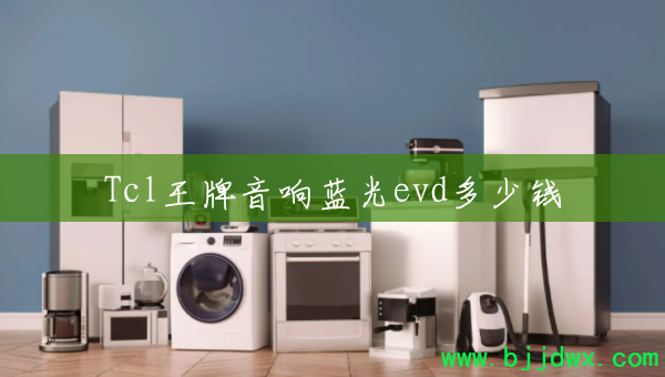 Tcl������������evd����Ǯ