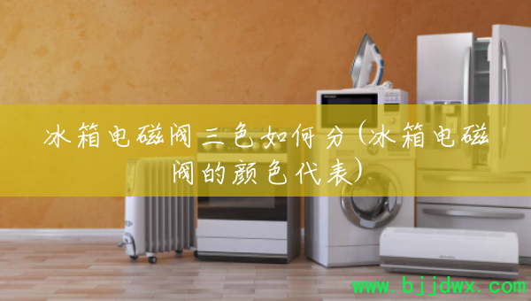 �����ŷ���ɫ��η�(�����ŷ�����ɫ����)