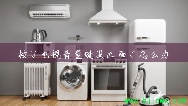 ���˵���������û��������ô��