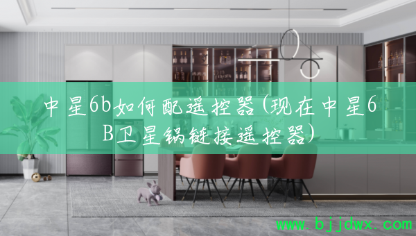 ����6b�����ң����(��������6B���ǹ�����ң����)