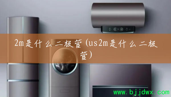 2m��ʲô������(us2m��ʲô������)