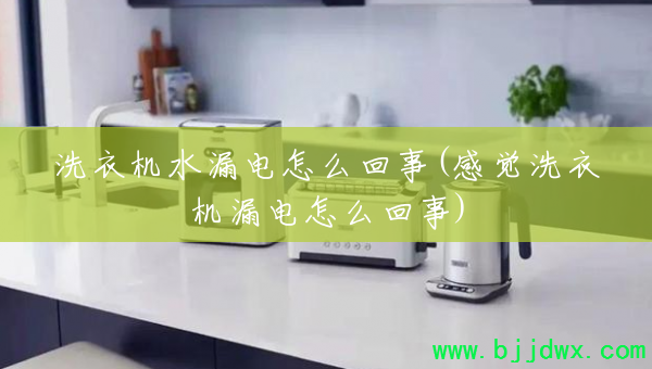 ϴ�»�ˮ©����ô����(�о�ϴ�»�©����ô����)