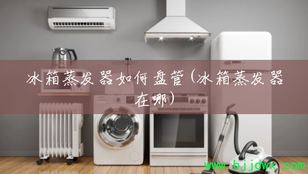 ��������������̹�(��������������)