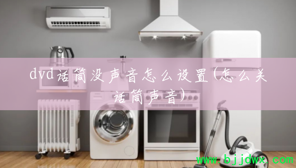 dvd��Ͳû������ô����(��ô�ػ�Ͳ����)