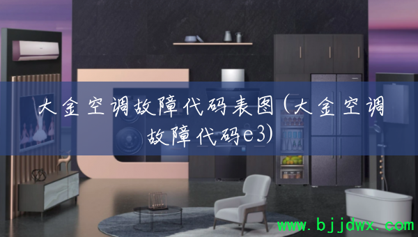 ���յ����ϴ����ͼ(���յ����ϴ���e3)