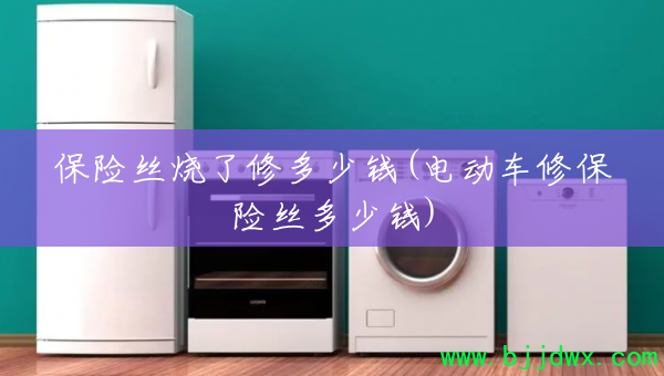 ����˿�����޶���Ǯ(�綯���ޱ���˿����Ǯ)