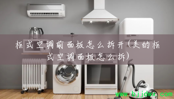 ��ʽ�յ�ǰ�����ô��(���Ĺ�ʽ�յ������ô��)