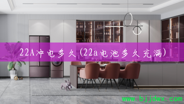 22A�����(22a��ض�ó���)