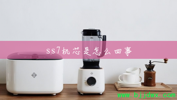 ss7��о����ô����