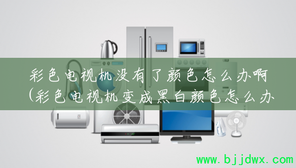 ��ɫ���ӻ�û������ɫ��ô�찡(��ɫ���ӻ���ɺڰ���ɫ��ô��)