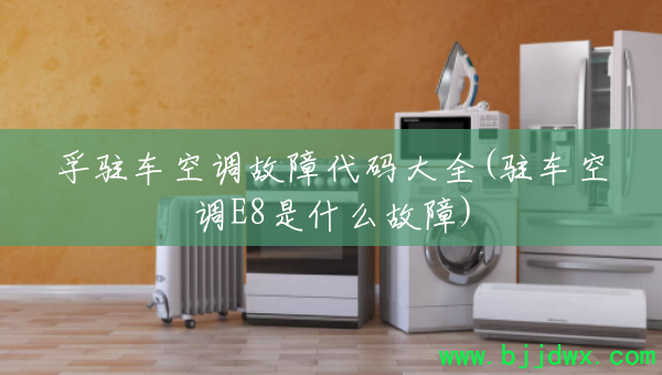 ��פ���յ����ϴ����ȫ(פ���յ�E8��ʲô����)