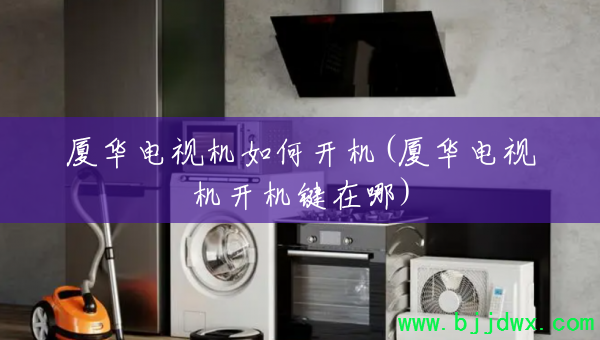 �û����ӻ���ο���(�û����ӻ�����������)