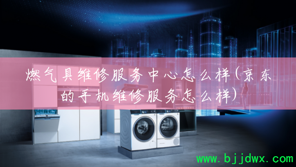 ȼ����ά�޷���������ô��(�������ֻ�ά�޷�����ô��)