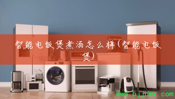 ���ܵ緹��������ô��(���ܵ緹��)