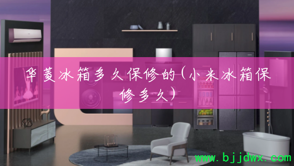 ��������ñ��޵�(С�ױ��䱣�޶��)