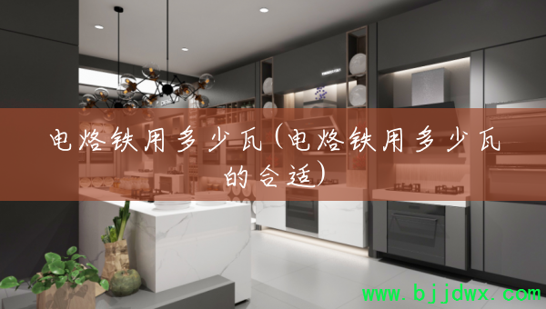 �������ö�����(�������ö����ߵĺ���)