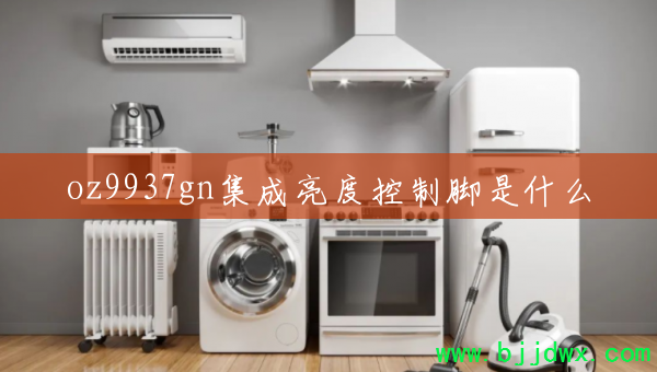 oz9937gn�������ȿ��ƽ���ʲô