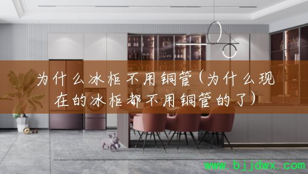 Ϊʲô������ͭ��(Ϊʲô���ڵı��񶼲���ͭ�ܵ���)