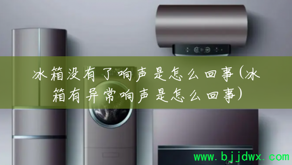 ����û������������ô����(�������쳣��������ô����)