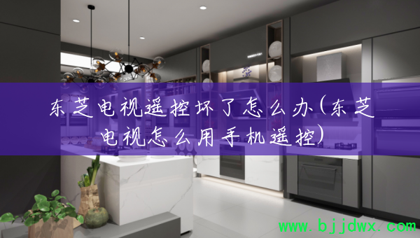 ��֥����ң�ػ�����ô��(��֥������ô���ֻ�ң��)