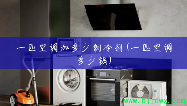 һƥ�յ��Ӷ��������(һƥ�յ�����Ǯ)