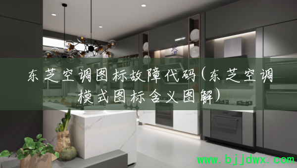 ��֥�յ�ͼ����ϴ���(��֥�յ�ģʽͼ�꺬��ͼ��)