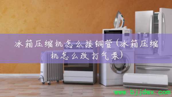 ����ѹ������ô��ͭ��(����ѹ������ô�Ĵ�����)