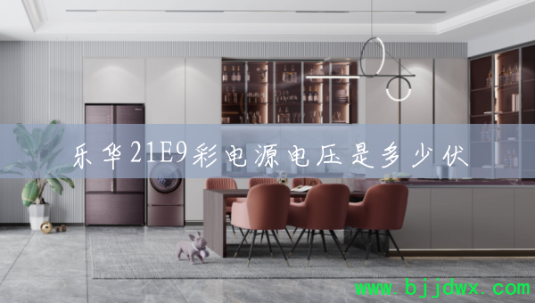 �ֻ�21E9�ʵ�Դ��ѹ�Ƕ��ٷ�