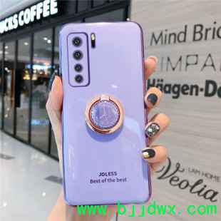 cdyan00ʲô�ͺ��ֻ�(cdyan00�ǻ�Ϊ�ĸ��ͺ�)