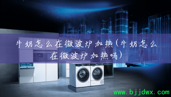 ţ����ô��΢��¯����(ţ����ô��΢��¯������)