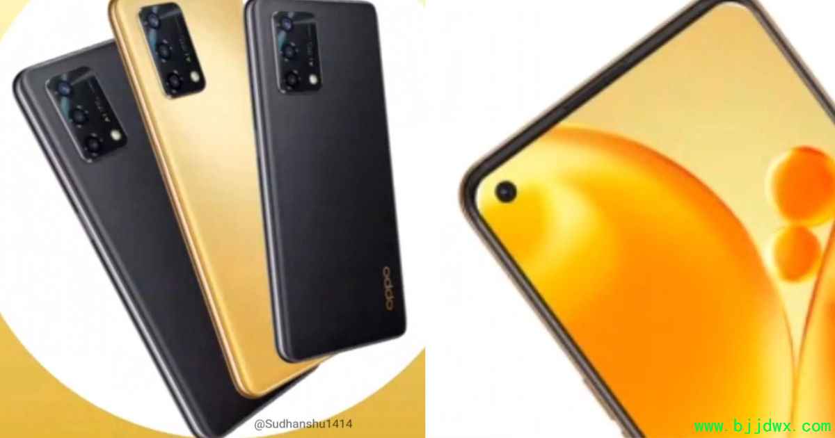 VIVOY22ϵ����ɫ�ʹ洢��ӡ�ȷ���֮ǰй¶�ļ򵥽���