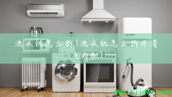 ϴ�»���ô��(ϴ�»���ô����ϴ�ڵ�)