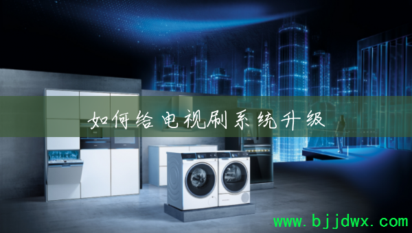 ��θ�����ˢϵͳ����