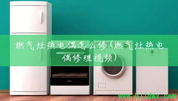 ȼ�����ȵ�ż��ô��(ȼ�����ȵ�ż������Ƶ)