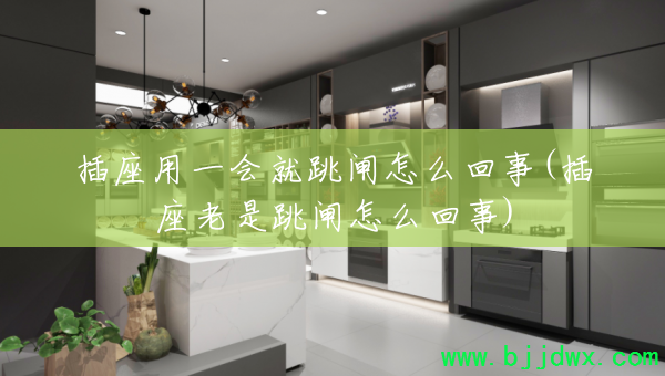 ������һ�����բ��ô����(����������բ��ô����)